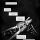 The Waiting - Script: David Pluscauskas, Art: Rayna Censer